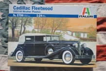 images/productimages/small/Cadillac Fleetwood Italeri 3706 1;24.jpg